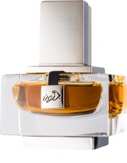 Rasasi Junoon Leather Pour Homme Eau de Parfum voor Mannen 50 ml