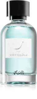 Rasasi Sotoor Raa’ parfumska voda uniseks 100 ml
