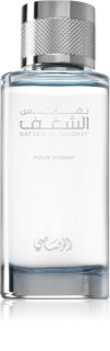 Rasasi Shaghaf Eau de Parfum til mænd 100 ml