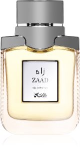 Rasasi Zaad Pour Homme parfemska voda za muškarce 100 ml