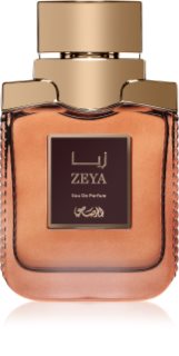 Rasasi Zeya Pour Femme parfemska voda za žene 100 ml