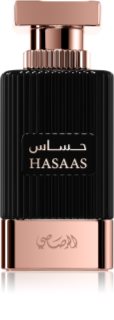 Rasasi Hasaas Eau de Parfum unisex 100 ml