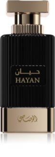Rasasi Hayan parfumska voda za moške 100 ml