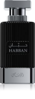 Rasasi Habban Parfumuotas vanduo vyrams 100 ml