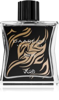 Rasasi Daarej Verve parfemska voda za muškarce 100 ml