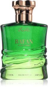 Rasasi Rafan Pour Femme parfemska voda za žene 100 ml