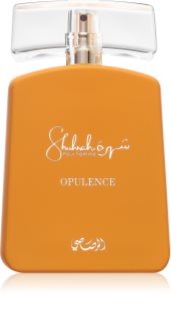 Rasasi Shuhrah Opulence parfemska voda za žene 90 ml