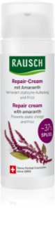 Rausch Repair Cream With Amaranth crema restauradora para cabello 50 ml
