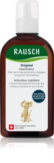 Rausch Original Hair Tincture tratamiento capilar anticaída 200 ml