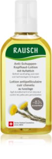 Rausch Anti-Dandruff Scalp Lotion With Coltsfoot tónico anticaspa 200 ml