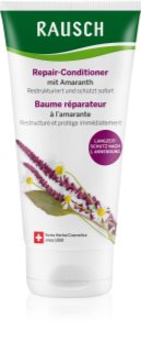 Rausch Repair Conditioner With Amaranth balsamo rigenerante per capelli rovinati 150 ml