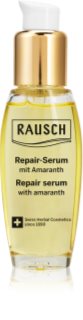 Rausch Repair Serum With Amaranth sérum regenerador para cabelos fortes 30 ml