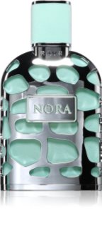Rave Nora Eau de Parfum unisex 100 ml