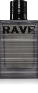 Rave Nuit Parfaite woda perfumowana dla mężczyzn 100 ml