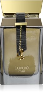 Rave Luxuré Man parfemska voda za muškarce 100 ml