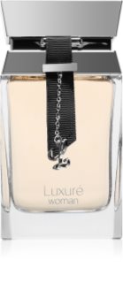 Rave Luxuré Woman parfemska voda za žene 100 ml