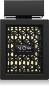 Rave Now parfemska voda za muškarce 100 ml