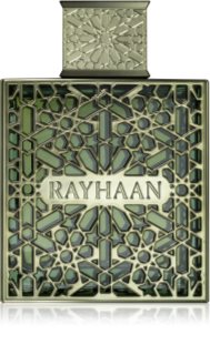 Rayhaan Terra Parfüümvesi meestele 100 ml