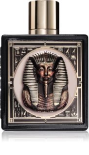 Rayhaan Pharaoh Eau de Parfum unisex 100 ml