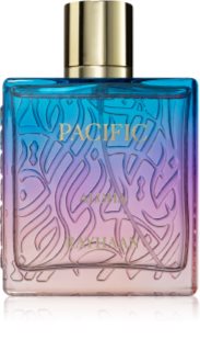 Rayhaan Pacific Aloha Eau de Parfum unisex 100 ml
