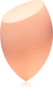 Real Techniques Original Collection Base σφουγγαράκι για μεικ απ μεγάλος 1 τμχ