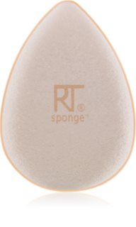 Real Techniques Sponge+ Miracle Cleanse éponge nettoyante visage 1 pcs