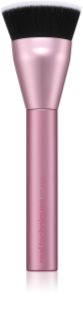 Real Techniques Original Collection Snatch + Sculpt Contouring Brush RT 261 1 pc