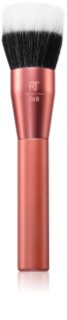 Real Techniques Extra Big Stippling Brush pincel de base RT 268 1 un.