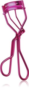Real Techniques Miracle Eyelash Curler eyelash curler 1 pc