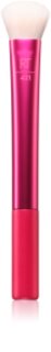 Real Techniques Vivid Escape Colour Pop четка за руж 1 бр.
