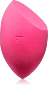 Real Techniques Vivid Escape Miracle Complexion Sponge sminkszivacs