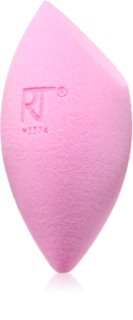 Real Techniques Miracle Sponge Concealer concealersvamp 1 stk.