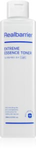Real Barrier Extreme Light hydratisierendes Gesichtstonikum für empfindliche Haut 200 ml