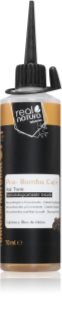 Real Natura Pro - Bomba Café lotion tonique cheveux 70 ml