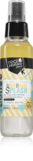 Real Natura Pro - Mar e Piscina sunscreen SPF 30 100 ml