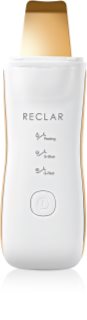 RECLAR Peeler Gold Plus Näopuhastusvahend 1 tk