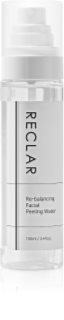 RECLAR Re-Balancing odświeżający peeling do twarzy 100 ml