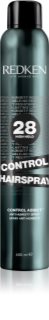 Redken Control extra lak na vlasy se silnou fixací 400 ml
