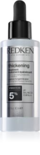 Redken Cerafill Retaliate care against hair loss 90 ml