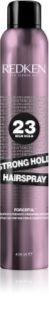 Redken Strong Hold лак за коса със силна фиксация 400 мл.