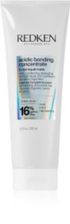 Redken Acidic Bonding Concentrate hair mask with regenerative effect 250 ml