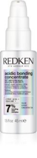 Redken Acidic Bonding Concentrate szérum a hajra