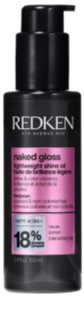 Redken Acidic Color Gloss Olja För färgat hår 100 ml