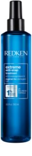 Redken Extreme trattamento rinforzante senza risciacquo per capelli rovinati 250 ml