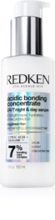 Redken Acidic Bonding Concentrate Haarserum 100 ml