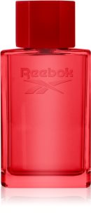 Reebok Activate Your Senses toaletna voda za moške