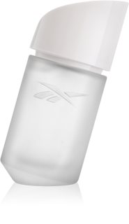 Reebok Iconic Statement White Eau de Parfum Unisex
