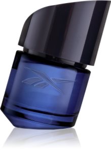 Reebok Iconic Blue parfumska voda za moške 50 ml