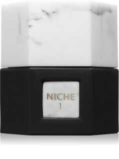 Reef Perfumes Niche 1 Eau de Parfum unisex 50 ml