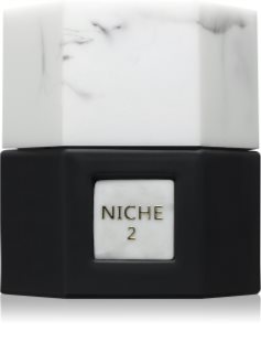 Reef Perfumes Niche 2 Eau de Parfum unisex 50 ml